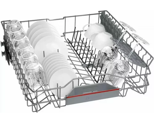 Посудомоечная машина Bosch SMS4ECW26M