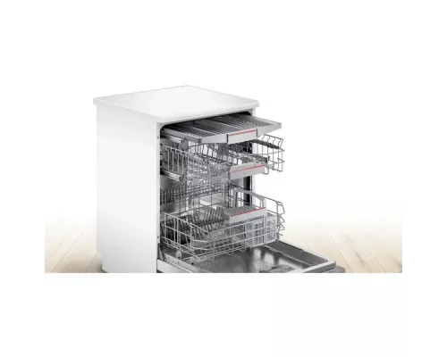 Посудомоечная машина Bosch SMS4ECW26M