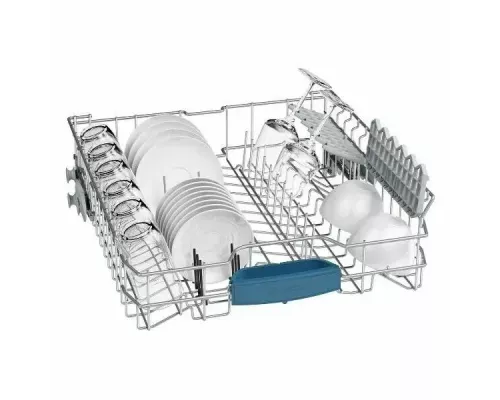 Посудомоечная машина Bosch SMS4ECW26M