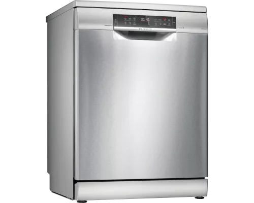 Посудомоечная машина Bosch SMS6EMI65Q