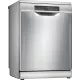Посудомоечная машина Bosch SMS6EMI65Q