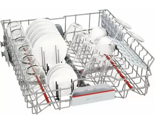 Посудомоечная машина Bosch SMS6EMI65Q
