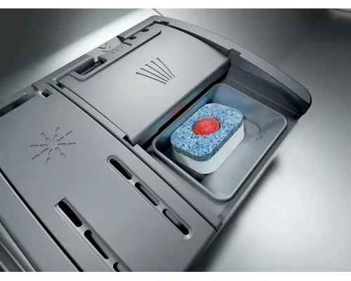 Посудомоечная машина Bosch SMS6EMI65Q