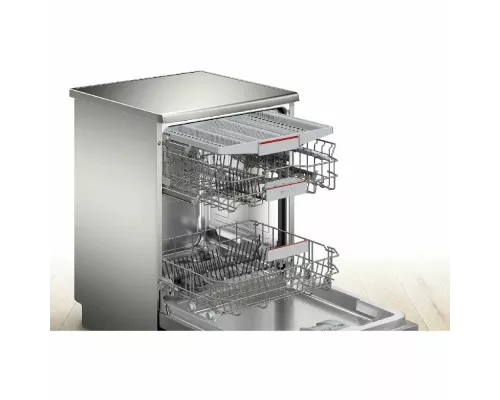 Посудомоечная машина Bosch SMS6EMI65Q