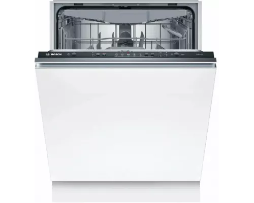Посудомоечная машина Bosch SMV25EX02E