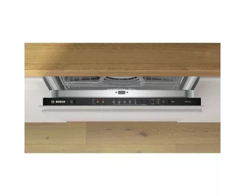 Посудомоечная машина Bosch SMV25EX02E