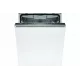 Посудомоечная машина Bosch SMV25EX02E