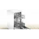 Посудомоечная машина Bosch SPS2IKW10E белый