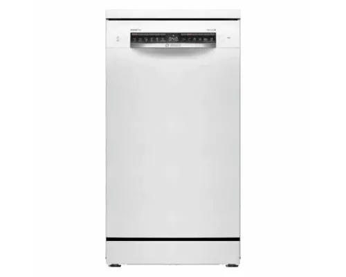 Посудомоечная машина Bosch SPS4EMW24E