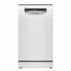 Посудомоечная машина Bosch SPS4EMW24E