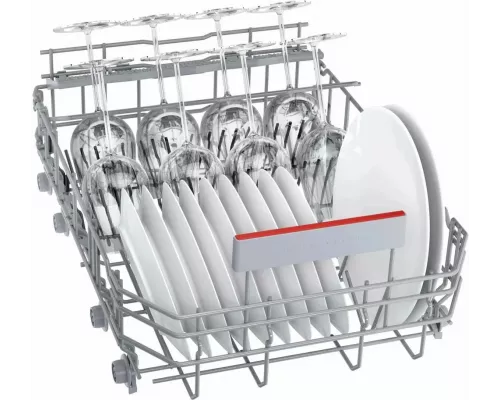 Посудомоечная машина Bosch SPS4EMW24E