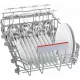 Посудомоечная машина Bosch SPS4EMW24E