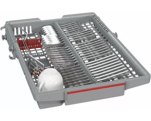 Посудомоечная машина Bosch SPS4EMW24E