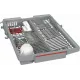 Посудомоечная машина Bosch SPS4EMW24E