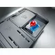 Посудомоечная машина Bosch SPS4EMW24E