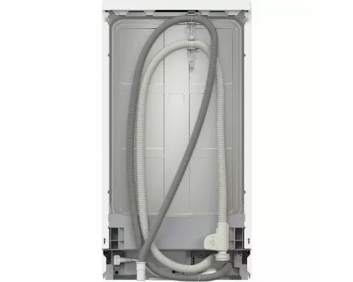Посудомоечная машина Bosch SPS4EMW24E