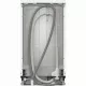 Посудомоечная машина Bosch SPS4EMW24E