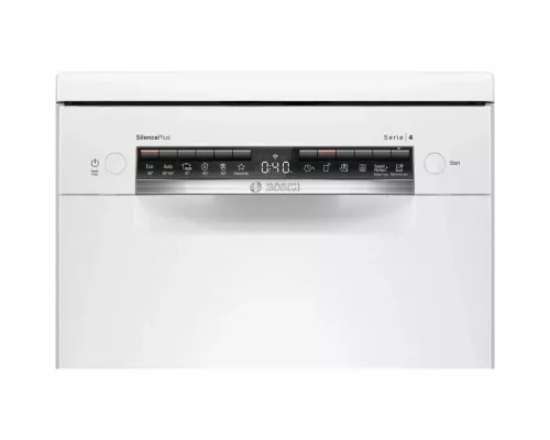 Посудомоечная машина Bosch SPS4EMW24E