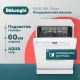 Посудомоечная машина DeLonghi DDWS 09F Citrino