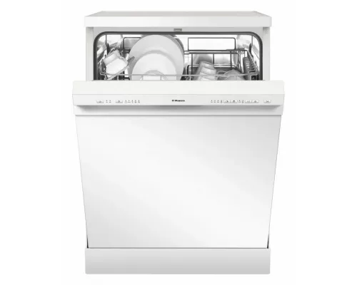 Посудомоечная машина Hansa ZWM615PQW белый
