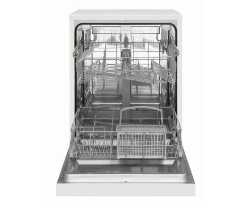 Посудомоечная машина Hansa ZWM615PQW белый