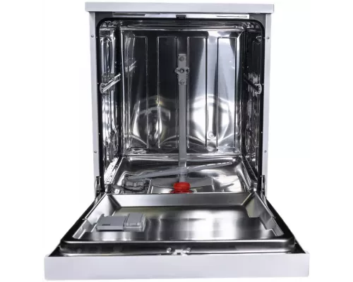 Посудомоечная машина Hansa ZWV614WH белый