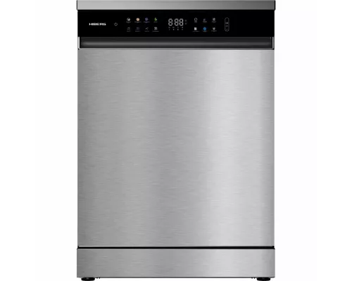 Посудомоечная машина HIBERG F68 1530 LХ