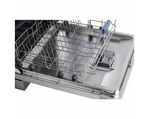 Посудомоечная машина HIBERG F68 1530 LХ