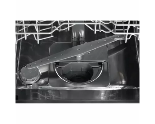 Посудомоечная машина HIBERG F68 1530 LХ