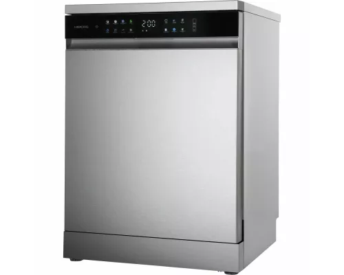 Посудомоечная машина HIBERG F68 1530 LХ