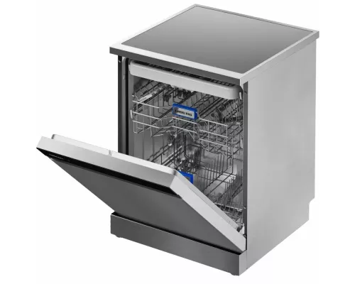 Посудомоечная машина HIBERG F68 1530 LХ