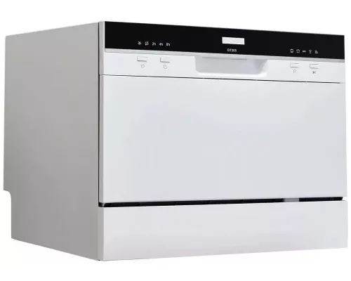 Посудомоечная машина Hyundai DT205 белый