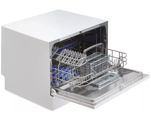 Посудомоечная машина Hyundai DT205 белый