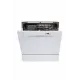 Посудомоечная машина Hyundai DT505 белый