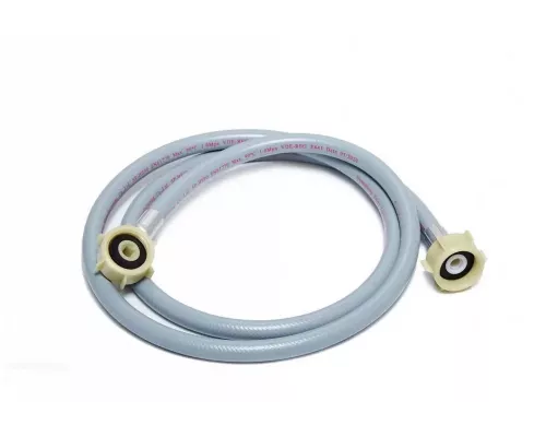 Посудомоечная машина Hyundai DT505 белый