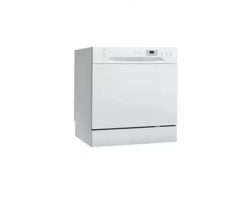 Посудомоечная машина Hyundai DT505 белый