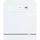 Посудомоечная машина Hyundai DT505 белый