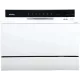 Посудомоечная машина KORTING KDF 2050 W белый