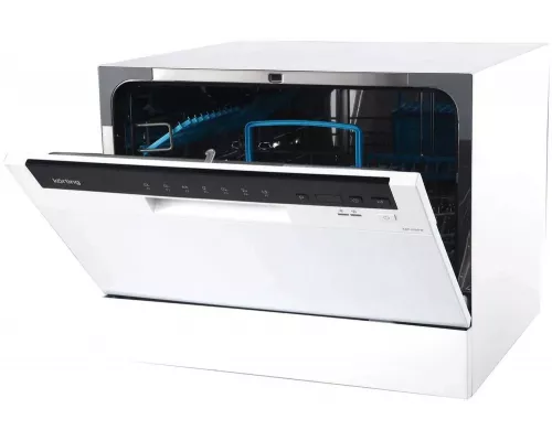 Посудомоечная машина KORTING KDF 2050 W белый
