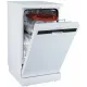 Посудомоечная машина LEX DW 4562 WH