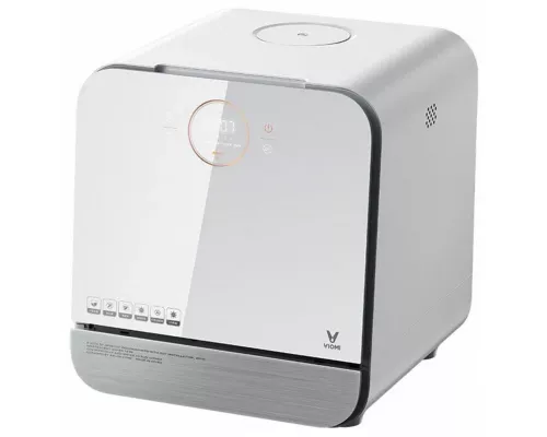 Посудомоечная машина Viomi VDW0402