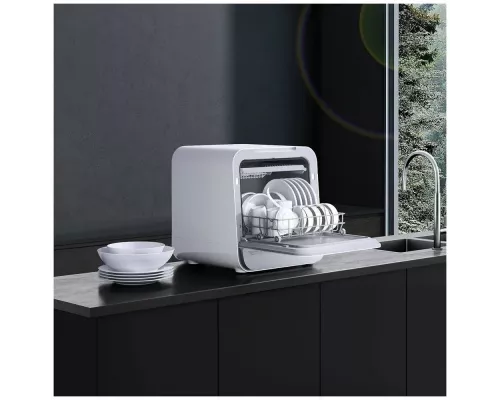 Посудомоечная машина Viomi VDW0402