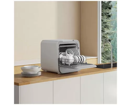 Посудомоечная машина Viomi VDW0402