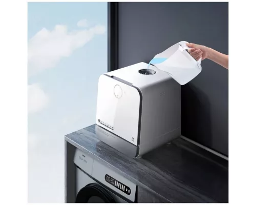 Посудомоечная машина Viomi VDW0402