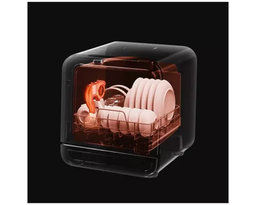 Посудомоечная машина Viomi VDW0402