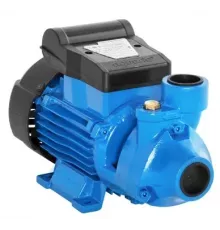 Поверхностный насос Aquario ADB-35