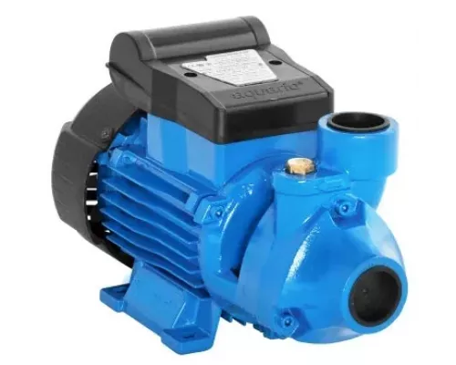 Поверхностный насос Aquario ADB-35