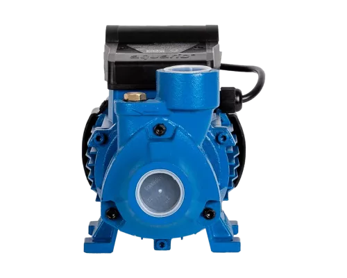 Поверхностный насос Aquario ADB-35