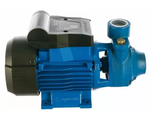 Поверхностный насос Aquario ADB-35