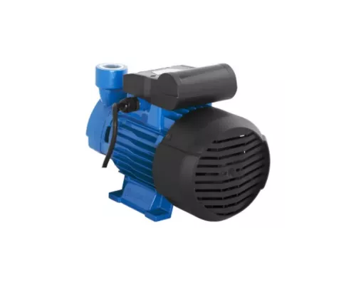 Поверхностный насос Aquario ADB-35